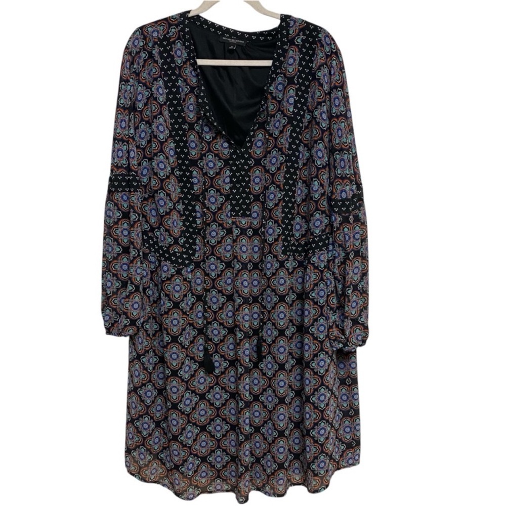 Signature Studio Women’s Dress